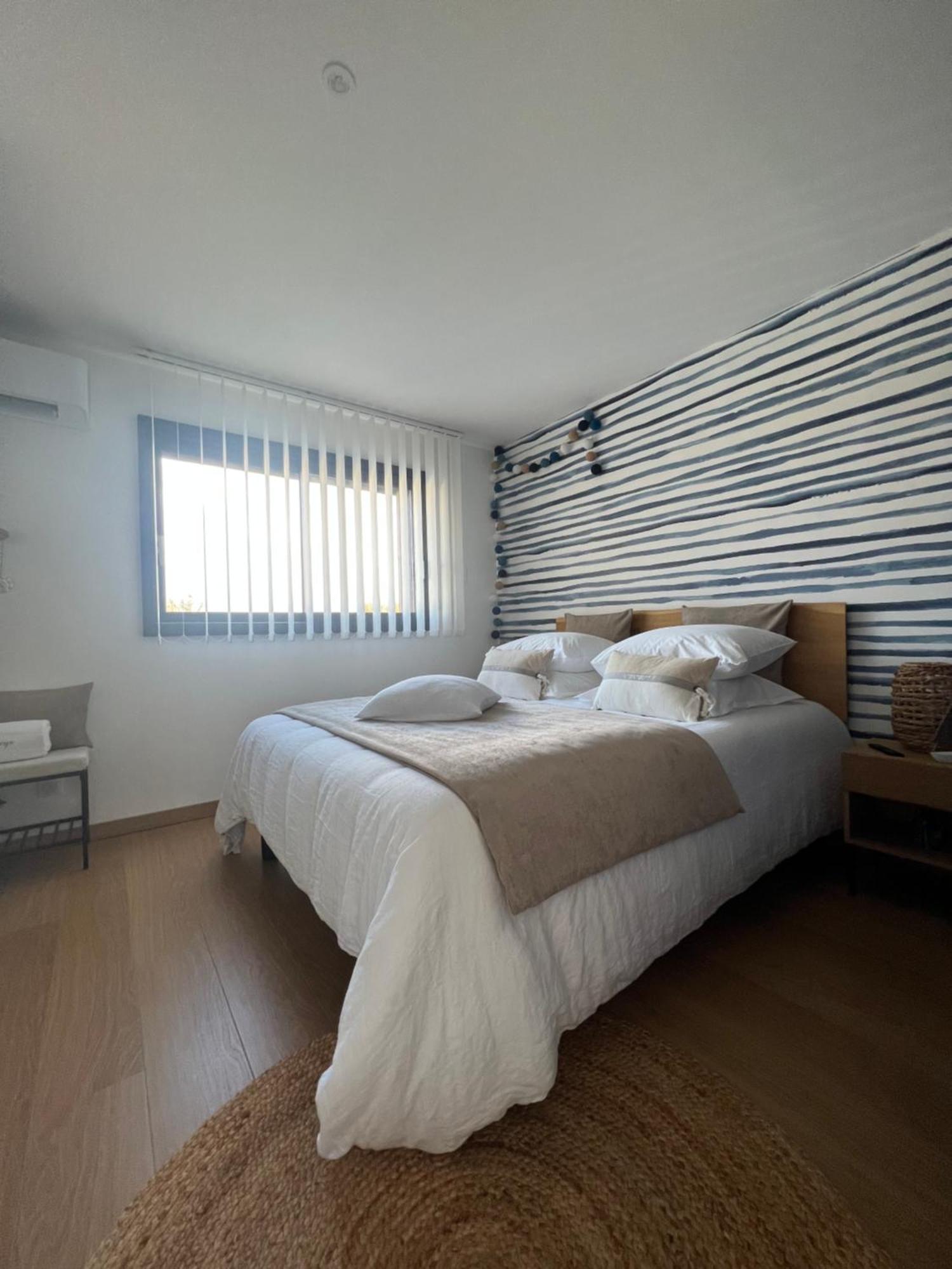 Suites By Aix Keys Avec Jacuzzi Privatif 5 Min Des Plages Fouras Saint-Laurent-de-la-Prée 외부 사진